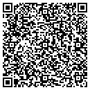 QR code with Leonard Shaw Bail Bonds contacts