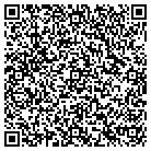 QR code with Shagbakr P Rolling View Acres contacts