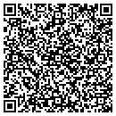 QR code with Sheepbrook Farms contacts