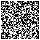 QR code with Global Page contacts