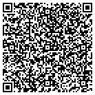 QR code with Twenty-One Hundred Boat & Rv contacts