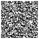 QR code with Northgate Wheels 2 Wealth contacts