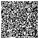 QR code with Sheffers Heifers contacts