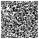 QR code with Personal Express Limousine contacts