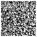 QR code with Philip Health Service contacts