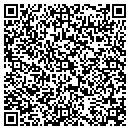 QR code with Uhl's Storage contacts