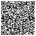 QR code with Sibyl Ketcham contacts
