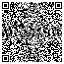 QR code with Bob Clack Demolition contacts