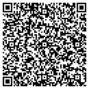 QR code with Lucky 7 Bail Bonds contacts