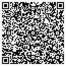QR code with Lucky 7 Bail Bonds contacts