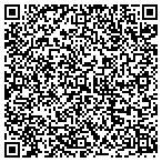 QR code with Employers Mutual Casualty Company contacts