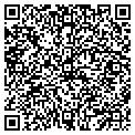 QR code with Palm Tree Motors contacts