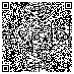 QR code with Employers Mutual Casualty Company contacts