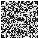 QR code with Paradise Motorsllc contacts
