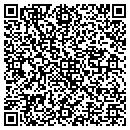 QR code with Mack's Bail Bonding contacts