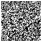 QR code with A Personal Computer Service contacts
