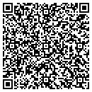 QR code with Poppens Marla Day Care contacts
