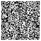 QR code with Pinnacle Resourcing LLC contacts