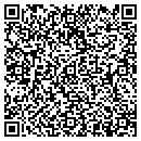 QR code with Mac Records contacts