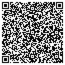 QR code with Intero Inc contacts