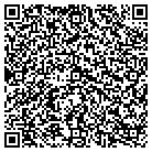 QR code with Hughes James R DDS contacts