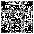 QR code with Spogue & CO contacts