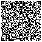 QR code with Main Street Bail Bonds contacts