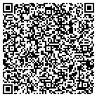 QR code with Mario's Bail Bonds Inc contacts
