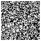 QR code with Kennedy Event Marketing contacts