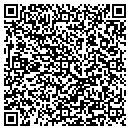 QR code with Brandon's Concrete contacts