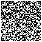 QR code with Amercian Chemical & Envmtl contacts
