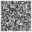QR code with Martell Bail Bonds contacts