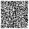 QR code with Joshua D Campbell contacts