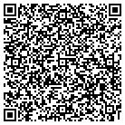 QR code with Style-Rite Kitchens contacts