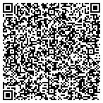 QR code with Casper's Muffler & Hitch Service contacts
