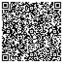 QR code with Pnw Inroads contacts