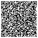 QR code with Martell Bail Bonds contacts