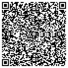 QR code with Jackies Beauty Supply contacts