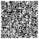 QR code with Precoius One Family Day Care contacts