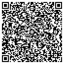 QR code with Bureau of Census contacts