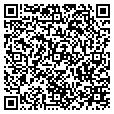QR code with Mb Bonding contacts