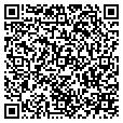 QR code with Mb Bonding contacts