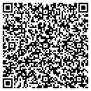 QR code with Brian L Gray contacts