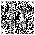 QR code with Thomas C Mills Insurance Service contacts