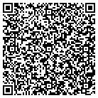 QR code with Rising Sun Yacht Repair contacts