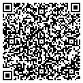 QR code with Mercer Bail Bonds contacts