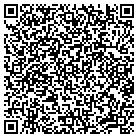 QR code with Puppe Shannon Day Care contacts