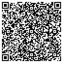 QR code with Michael Bailey contacts