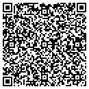 QR code with Port Allen Motor Pool contacts