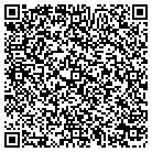 QR code with ALO Sales & Marketing Inc contacts